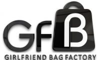 logo_girlfriend